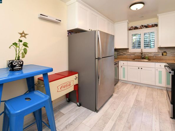 1984 Ascot Dr C, Moraga CA 94556