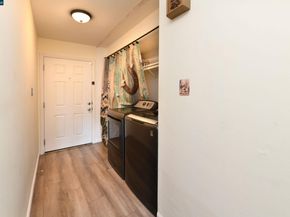1984 Ascot Dr C, Moraga CA 94556