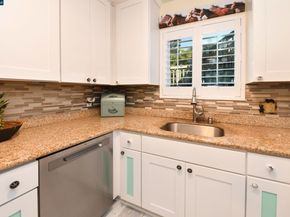 1984 Ascot Dr C, Moraga CA 94556