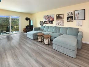 1984 Ascot Dr C, Moraga CA 94556