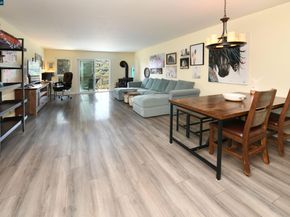 1984 Ascot Dr C, Moraga CA 94556