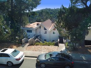 1984 Ascot Dr C, Moraga CA 94556