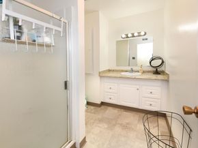 1984 Ascot Dr C, Moraga CA 94556