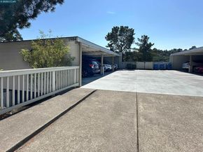 1984 Ascot Dr C, Moraga CA 94556