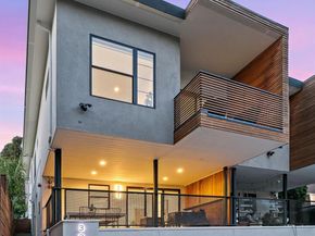 3317 Harrison St, Oakland CA 94611