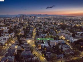 3317 Harrison St, Oakland CA 94611