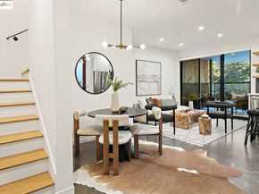 3317 Harrison St, Oakland CA 94611
