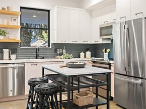 3317 Harrison St, Oakland CA 94611