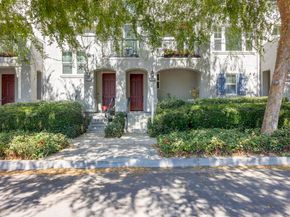 185 Heligan Ln 9, Livermore CA 94551