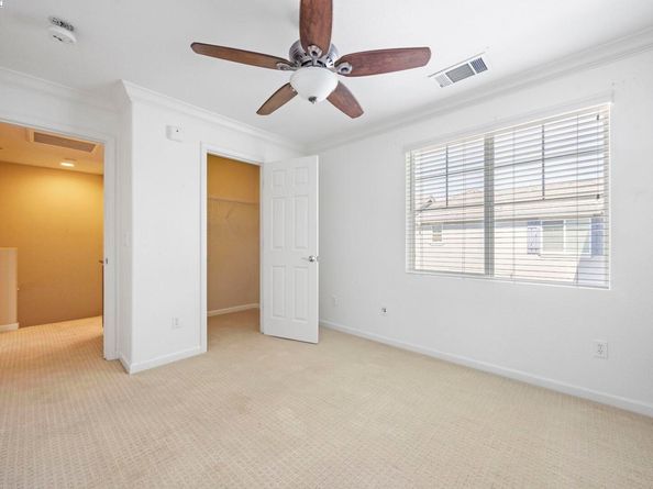 185 Heligan Ln 9, Livermore CA 94551