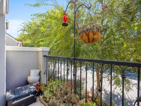 185 Heligan Ln 9, Livermore CA 94551