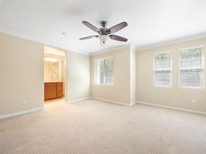 185 Heligan Ln 9, Livermore CA 94551
