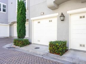 185 Heligan Ln 9, Livermore CA 94551