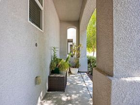 185 Heligan Ln 9, Livermore CA 94551