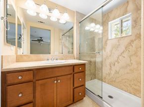 185 Heligan Ln 9, Livermore CA 94551