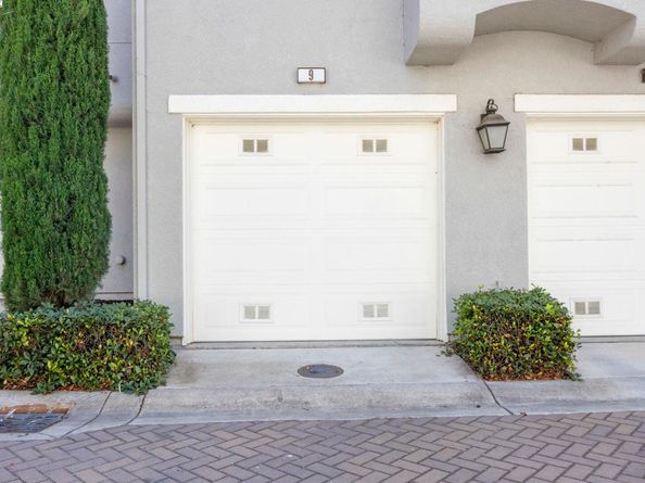 185 Heligan Ln 9, Livermore CA 94551