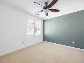 185 Heligan Ln 9, Livermore CA 94551