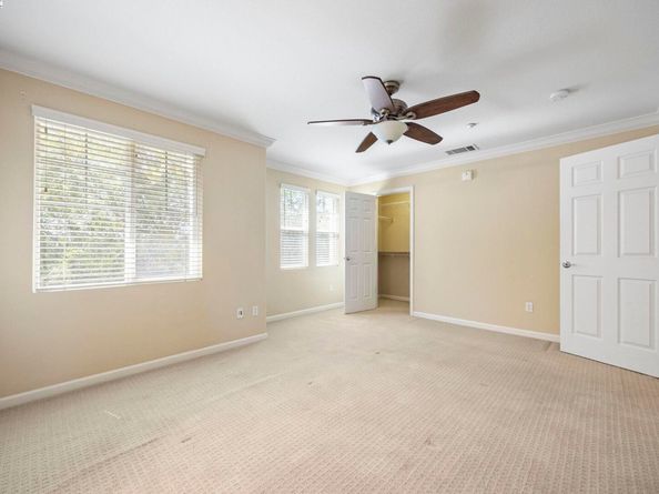 185 Heligan Ln 9, Livermore CA 94551