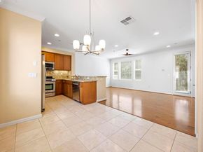 185 Heligan Ln 9, Livermore CA 94551
