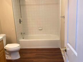 297 Tradewinds DR APT 105, San Jose CA 95123