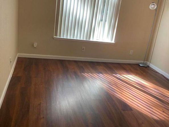 297 Tradewinds DR APT 105, San Jose CA 95123