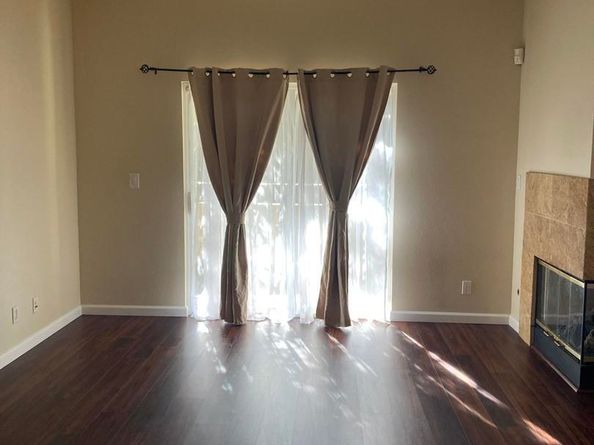 297 Tradewinds DR APT 105, San Jose CA 95123