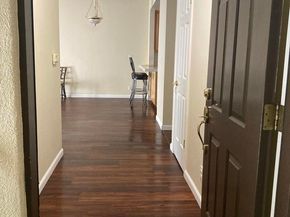 297 Tradewinds DR APT 105, San Jose CA 95123