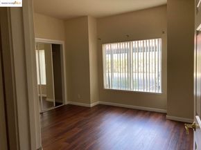 297 Tradewinds DR APT 105, San Jose CA 95123