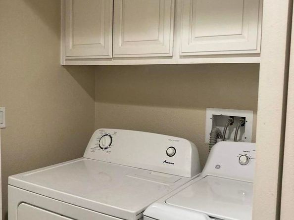 297 Tradewinds DR APT 105, San Jose CA 95123