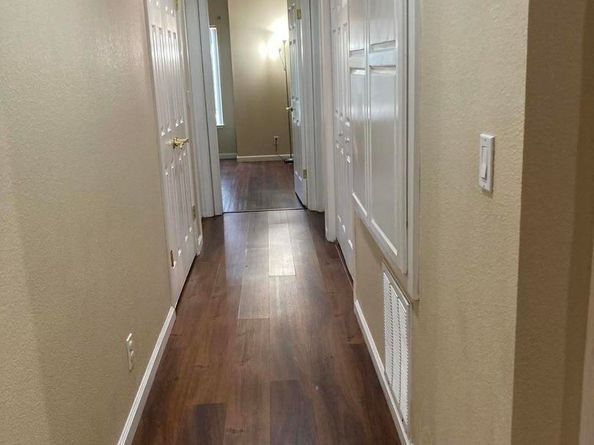 297 Tradewinds DR APT 105, San Jose CA 95123