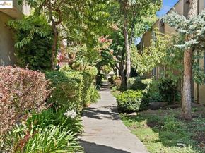 297 Tradewinds DR APT 105, San Jose CA 95123