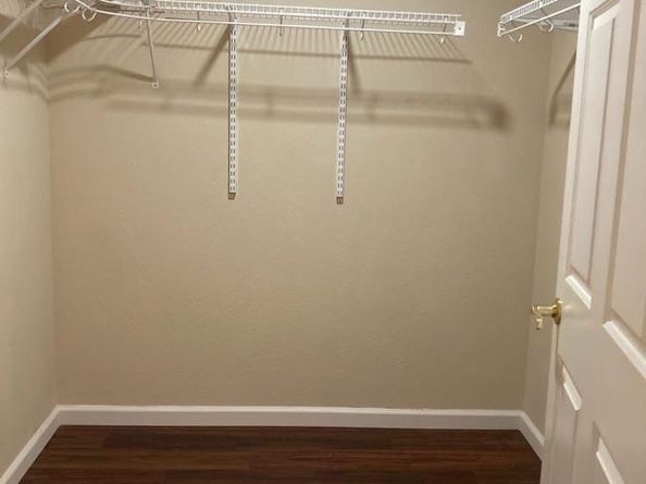 297 Tradewinds DR APT 105, San Jose CA 95123