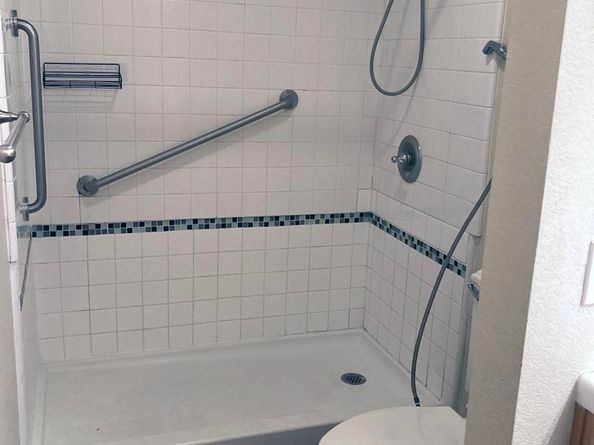 297 Tradewinds DR APT 105, San Jose CA 95123