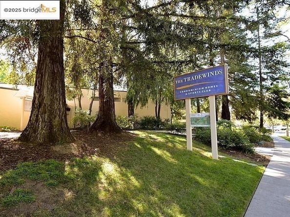 297 Tradewinds DR APT 105, San Jose CA 95123