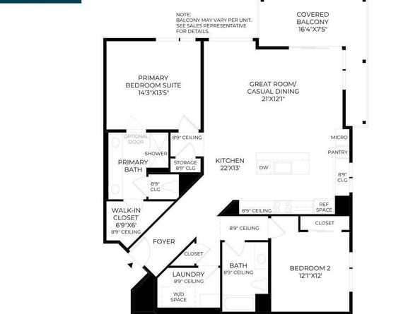 308 Torrey Pine Terrace 519, Sunnyvale CA 94086