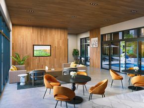 308 Torrey Pine Terrace 519, Sunnyvale CA 94086