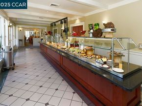 1840 Tice Creek Dr 2110, Walnut Creek CA 94595