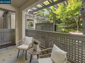 1840 Tice Creek Dr 2110, Walnut Creek CA 94595