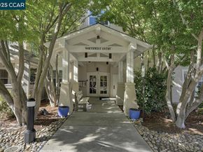 1840 Tice Creek Dr 2110, Walnut Creek CA 94595