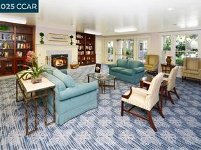 1840 Tice Creek Dr 2110, Walnut Creek CA 94595