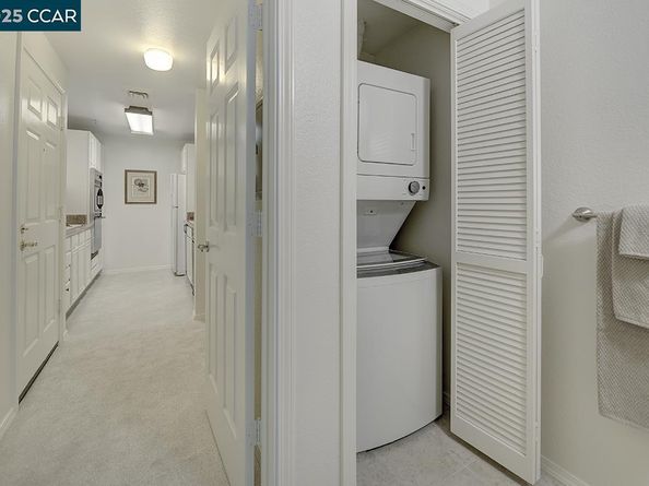 1840 Tice Creek Dr 2110, Walnut Creek CA 94595