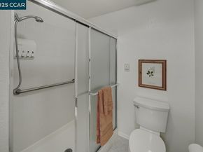 1840 Tice Creek Dr 2110, Walnut Creek CA 94595