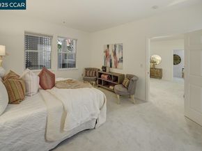 1840 Tice Creek Dr 2110, Walnut Creek CA 94595