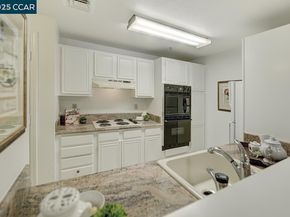 1840 Tice Creek Dr 2110, Walnut Creek CA 94595