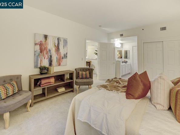 1840 Tice Creek Dr 2110, Walnut Creek CA 94595