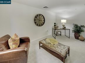 1840 Tice Creek Dr 2110, Walnut Creek CA 94595