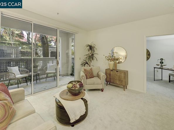 1840 Tice Creek Dr 2110, Walnut Creek CA 94595