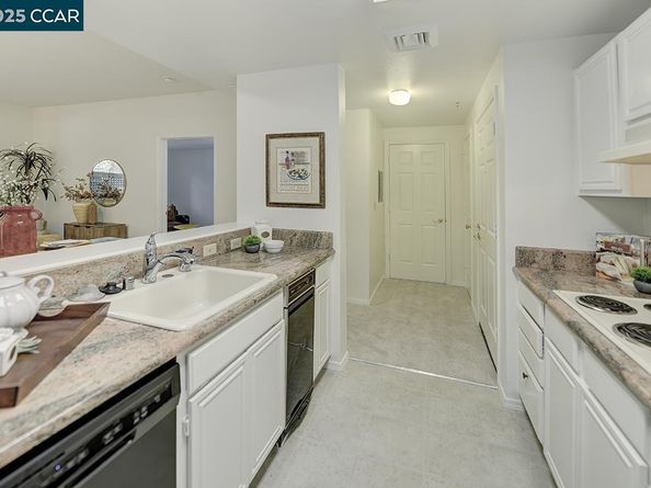 1840 Tice Creek Dr 2110, Walnut Creek CA 94595