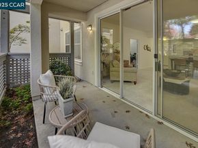 1840 Tice Creek Dr 2110, Walnut Creek CA 94595