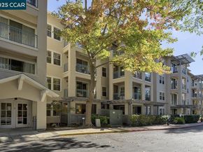 1840 Tice Creek Dr 2110, Walnut Creek CA 94595